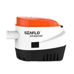 Помпа Seaflo авто (SFBP1-G750-06)