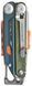 Мультитул Leatherman Signal Tundrascape, нейлоновый чехол (833319)