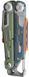 Мультитул Leatherman Signal Tundrascape, нейлоновый чехол (833319)