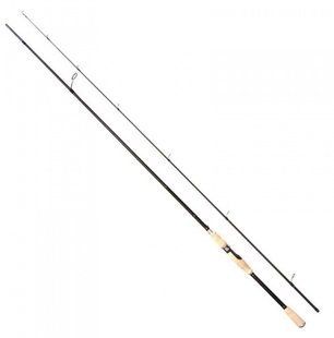 Спиннинг Favorite Zephyr M 2.7m 10-30g M-Fast (1693.00.03)
