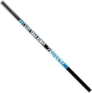 Телескопическое удилище Sensas Power carp 6м (32.68.99)