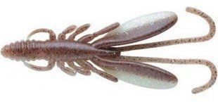 Силикон Ecogear Bug Ants 2" 60 mm 245: Firefly squid 10 шт