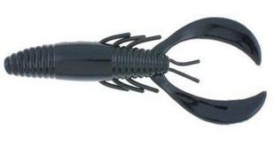 Сил Нимфа Berkley MPSTBB4-BL (1130541)