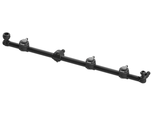 Тарга расширительная Borika FASTen для Belly Boats (BBr900)