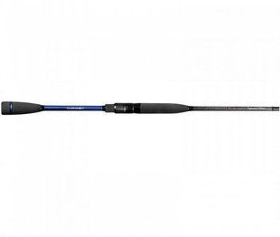Спиннинг Zemex Ultimate Professional 762M 7-28g (8806066101161)