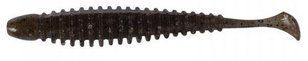 Силикон Imakatsu Ankle Goby 2.5" #S-248