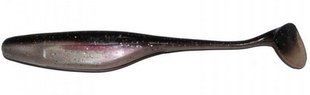 Силикон Big Bite Baits Swimming Jerk Minnow 5" Sparkle Shad 10 шт (1838.00.07)