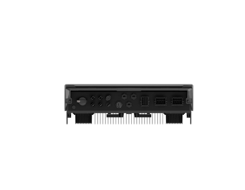Гибридный инвертор EcoFlow Power Ocean 10 кВт (трехфазный)