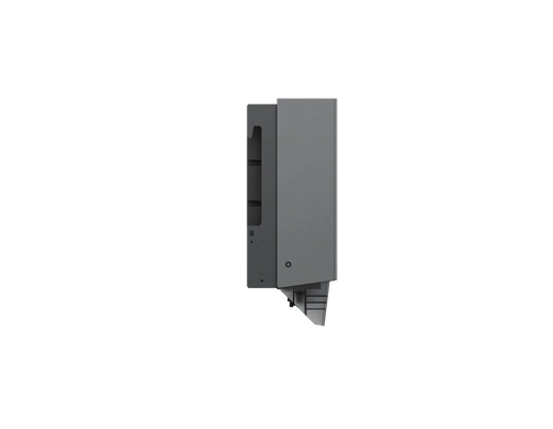 Гибридный инвертор EcoFlow Power Ocean 10 кВт (трехфазный)