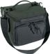 Сумка для зарядной станции EcoFlow RIVER 2 Max Black Bag