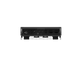 Гибридный инвертор EcoFlow Power Ocean 10 кВт (трехфазный)