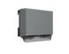 Гибридный инвертор EcoFlow Power Ocean 10 кВт (трехфазный)