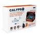 Подводная камера Calypso UVS-03-Plus