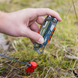 Мультитул Leatherman Signal Tundrascape, нейлоновый чехол (833319)
