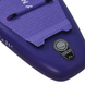 Надувная SUP доска Aqua Marina Coral Night Fade Touring 11.6 iSUP (BT-23CTPN)