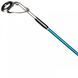 Спиннинг Favorite Laguna 16 LGS802H 2.4 m 7-35 g Fast (1693.02.53)