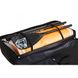 Рюкзак Aqua Marina SS21 Zip Backpack for iSUP - Size M (FUSION/ BEAST/ SUPER TRIP) (B9400171)