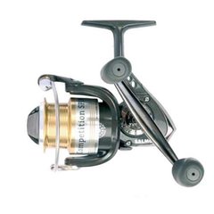 Катушка Salmo Elite Competition Spin 30FD 8330FD
