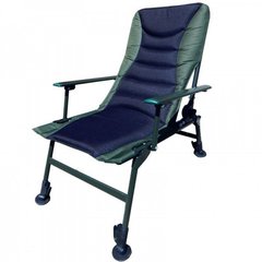 Кресло раскладное Ranger SL-102 (RA 2215)