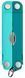 Мультитул Leatherman Micra Parakeet (833436)