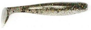 Виброхвост двухцветный Lucky John 2,2" LJ Minnow *10 140142-T01