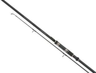 Карповое удилище Shimano CATANA CX SPECIMEN 12'0'' FISH (CATCX12300P)