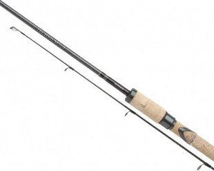 Кастинговое удилище Shimano Technium DF BX Casting 270 H