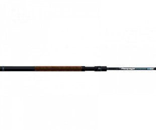 Фидер Zemex Rampage River Feeder 13ft до 150g 2018 New
