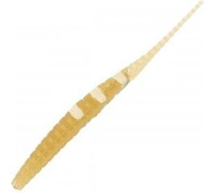 Силикон Imakatsu Javastick 3,5 S-118 Light Green Pumpkin (1452.15.22)