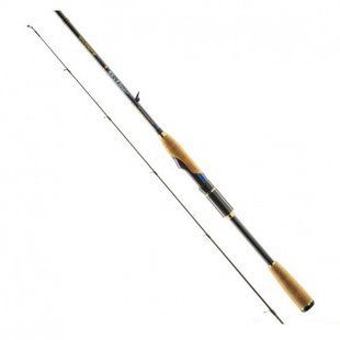 Спиннинг Favorite Skyline TZ NEW SKYTZ-762ML 2.29m 5-18g Ex.Fast (1693.04.34)