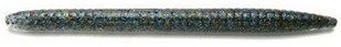 Силикон Keitech Salty Core Stick 4.5" 205 Bluegill (1551.03.44)