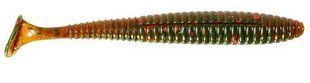 Виброхвост Lucky John 3,8" S-Shad Tail *5 140145-PA16