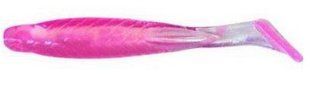 Силикон Maria MWS Action Fish 1,8" S/PK 9 шт