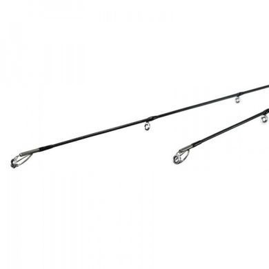 Спиннинг Zemex Rexar Boat Master Casting C-792MH 8-32 g (8806066101574)
