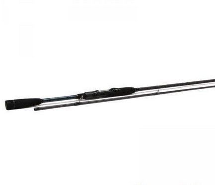 Спиннинг Zemex Rexar Boat Master Casting C-792MH 8-32 g (8806066101574)