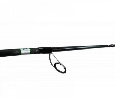 Спиннинг Zemex Rexar Boat Master Casting C-792MH 8-32 g (8806066101574)