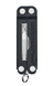 Мультитул Leatherman Micra Jet Black (833179)
