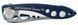 Нож Leatherman Skeletool KB Nightshade (833151)