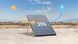 Набор солнечных панелей EcoFlow 2*400 Solar Panel