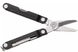 Мультитул Leatherman Micra Jet Black (833179)