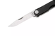 Мультитул Leatherman Micra Jet Black (833179)