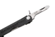Мультитул Leatherman Micra Jet Black (833179)