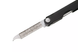 Мультитул Leatherman Micra Jet Black (833179)