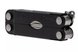 Мультитул Leatherman Micra Jet Black (833179)