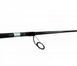 Спиннинг Zemex Rexar Boat Master Casting C-792MH 8-32 g (8806066101574)