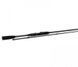 Спиннинг Zemex Rexar Boat Master Casting C-792MH 8-32 g (8806066101574)
