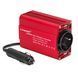 Преобразователь/инвертор NIC LVYUAN с 12В на 220В 300Вт (inverter 300)
