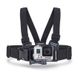 Крепление на грудь GoPro Junior Chesty (Chest Harness) (ACHMJ-301)