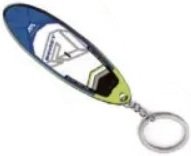 Брелок для ключей Aqua Marina SUP Board Key Ring BEAST (B0303281)
