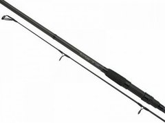 Карповое удилище Shimano TRIBAL LONG CAST 12300 (TLC12300)